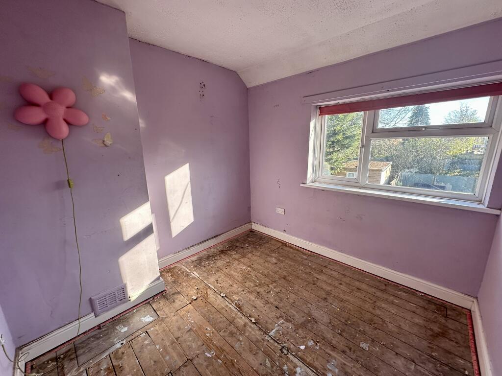 IMG 4223 T202511271742.jpeg