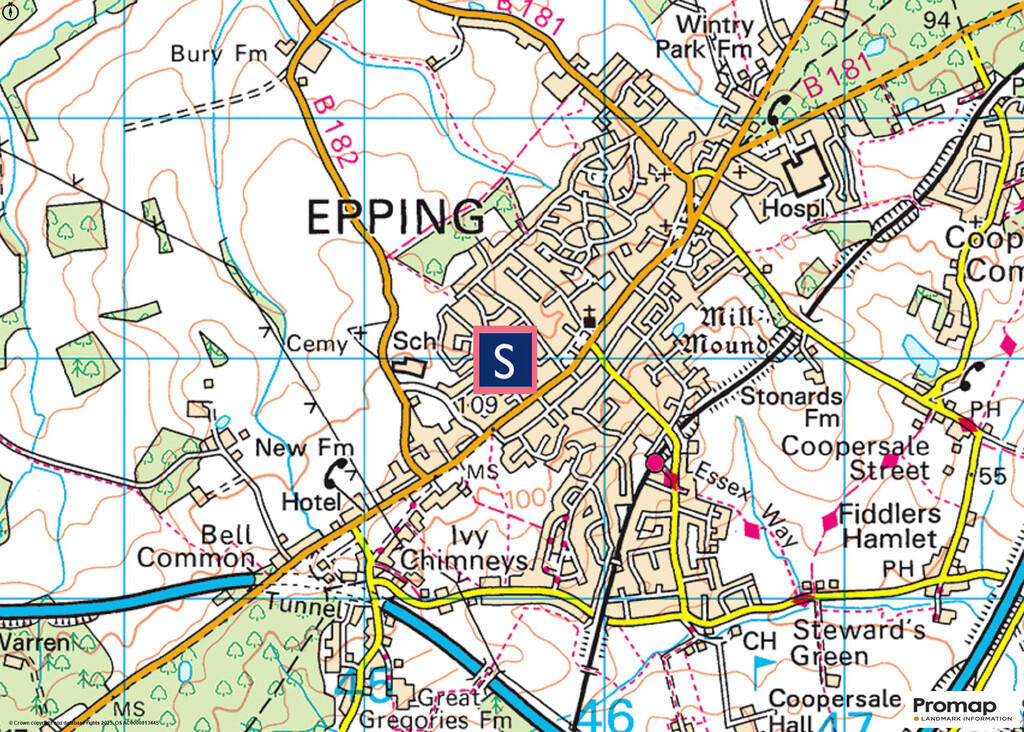 p Promap-3093941-...