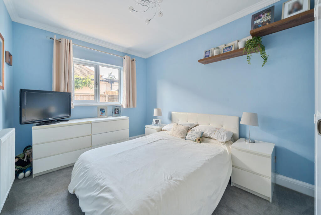 1325335-6-687616e...