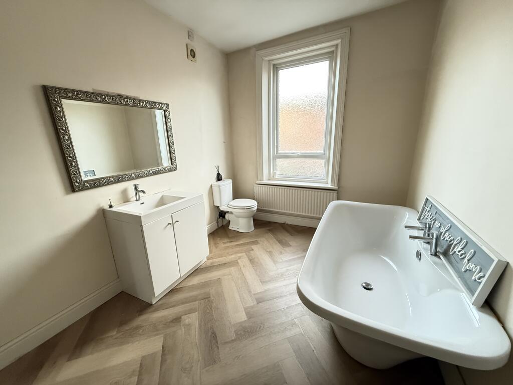 IMG 2507 T202601081137.jpg