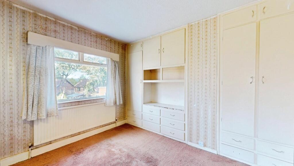 pbox-bedroom-343156.jpg