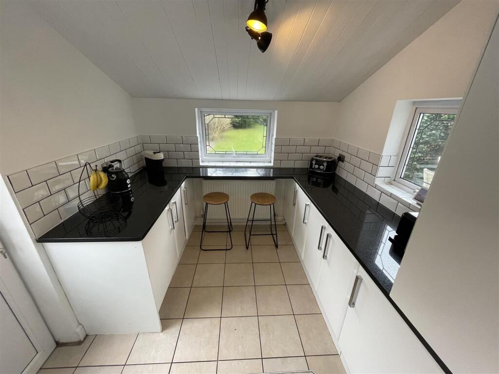 Photo 12-03-2025, 12 44 43.jpg