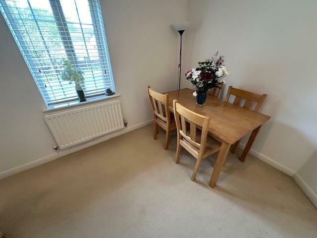 Dining Room.jpg