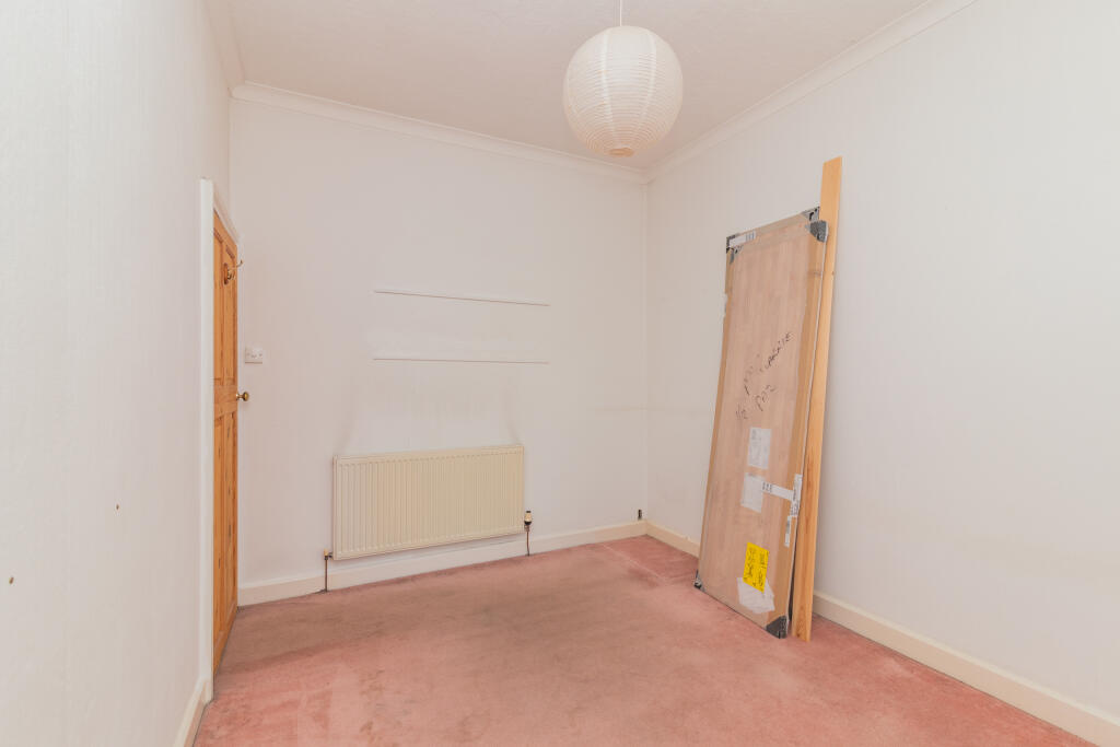 20 thistle street-10