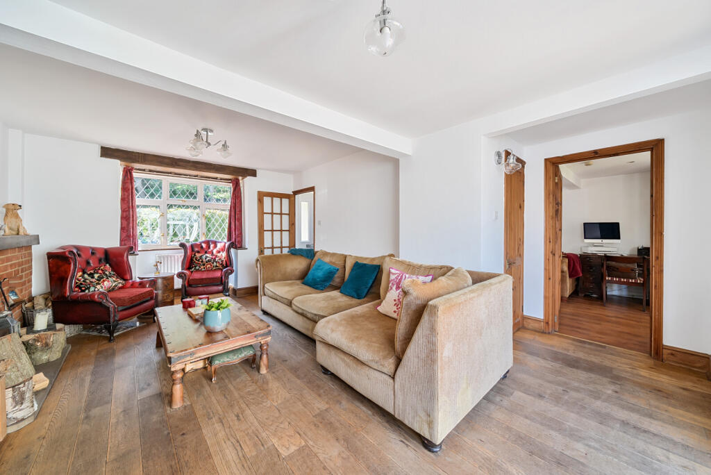 1289078-12-682c46...