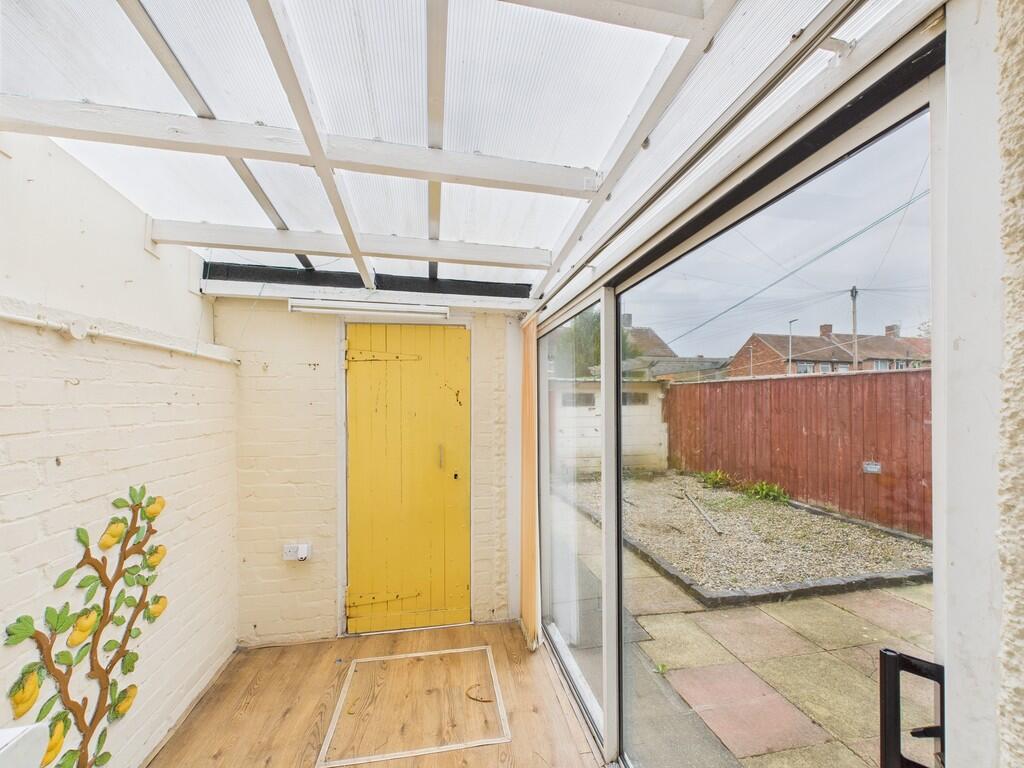 CAM01835G0-PR0258...