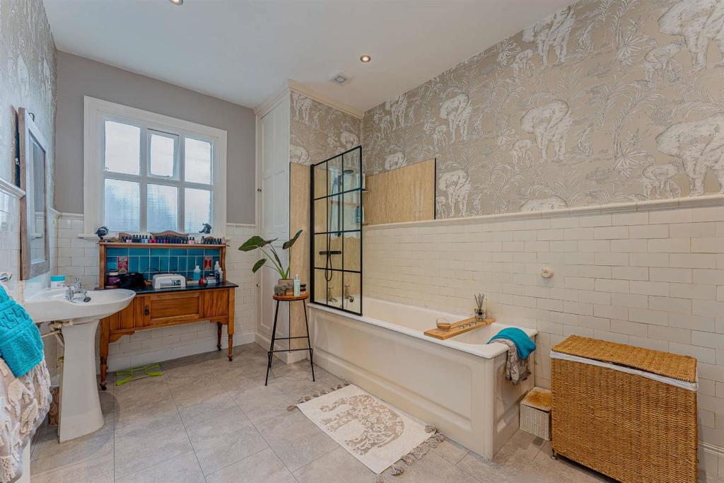 8517650-Stills-interior15(1)-800.jpg