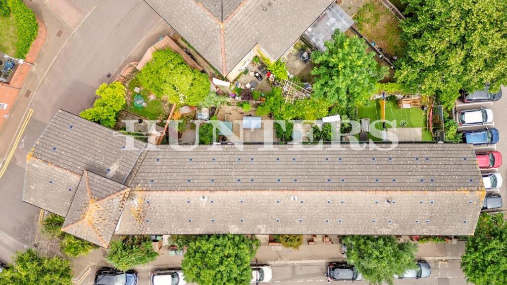 DJI_0353.jpg