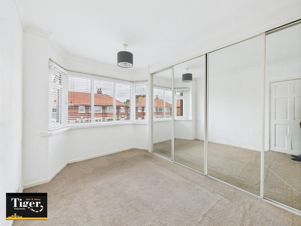 CAM03440G0-PR0364...