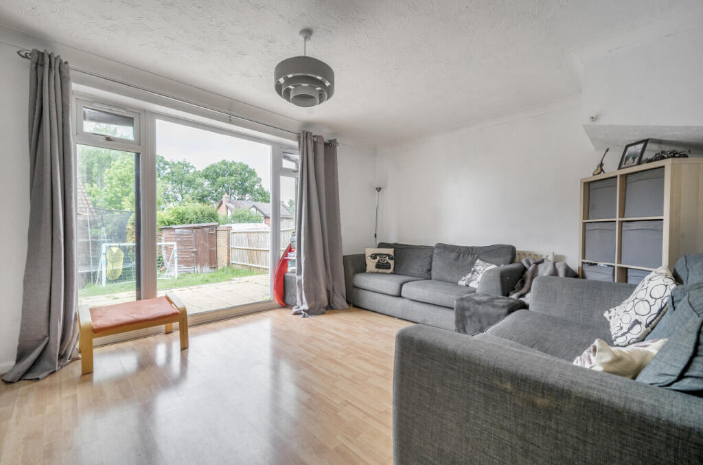 1297380-8-683884f...