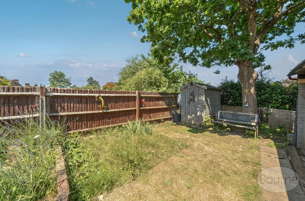 42c1206c-32aa-444...