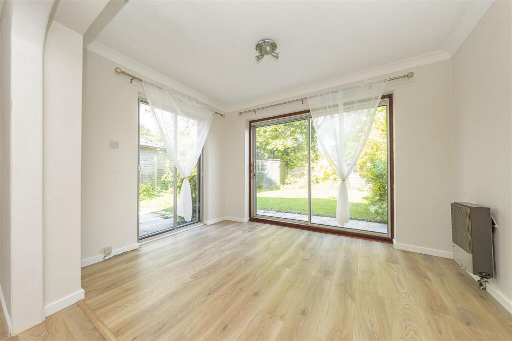 Photo May 09 2025, 9 47 25 AM.jpg