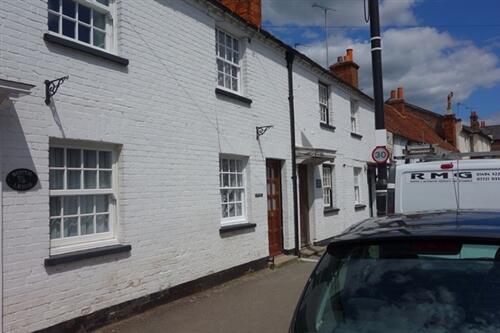 Photo 01