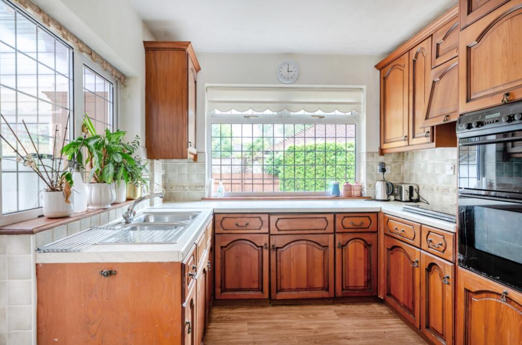 1354169-11-68c2f9ea338f9