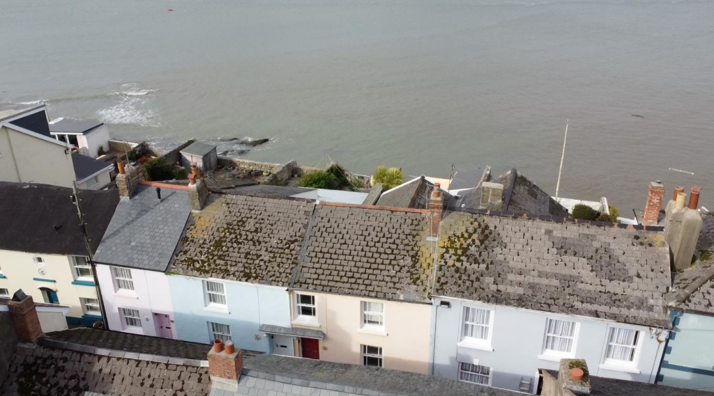 Screenshot 2025-09-22 at 16.30.29.png