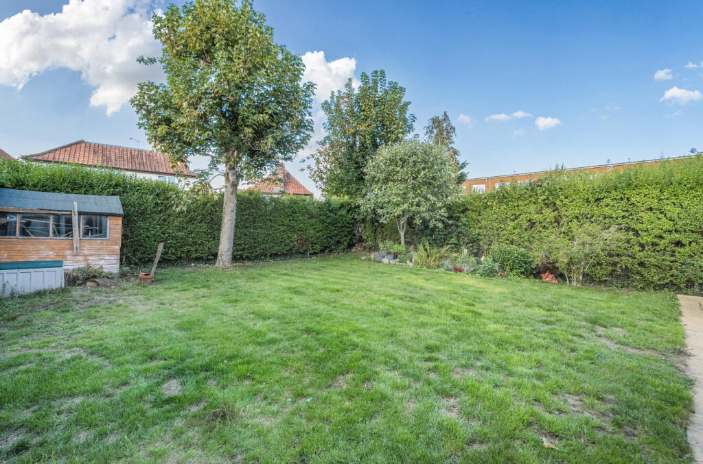 1342757-3-68bf3e6...