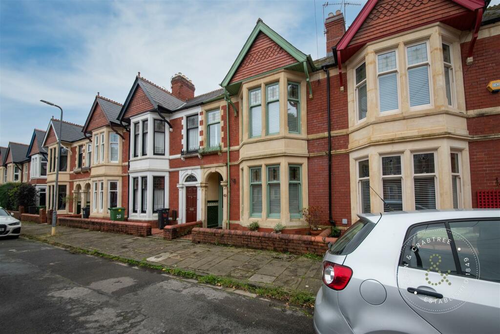 greenfield-avenue-externals-3.jpg