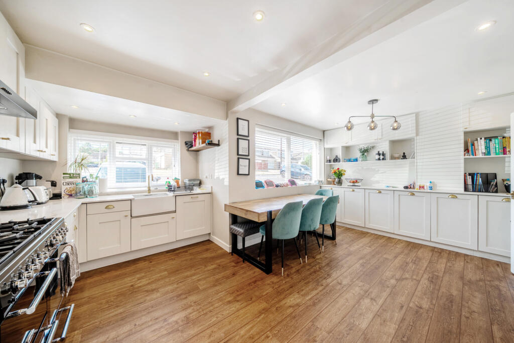 1314925-6-6877ba1...