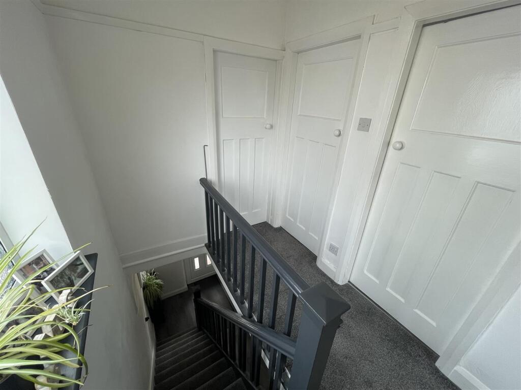 Photo 15-03-2025, 13 10 08.jpg