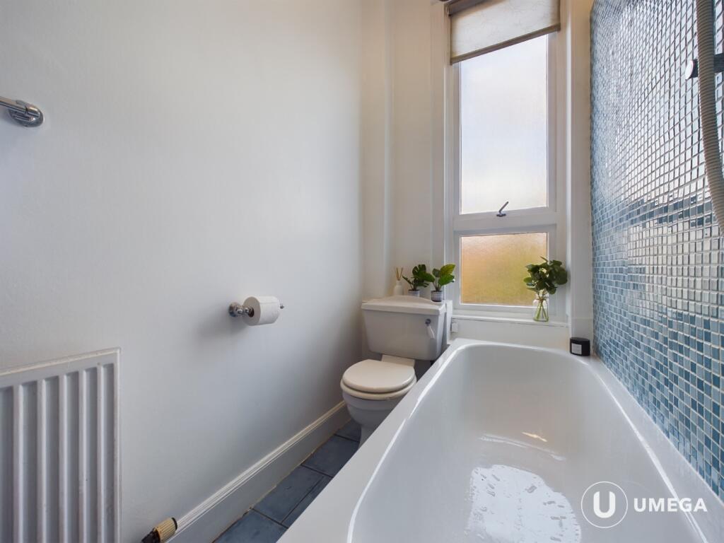 PropertyImages