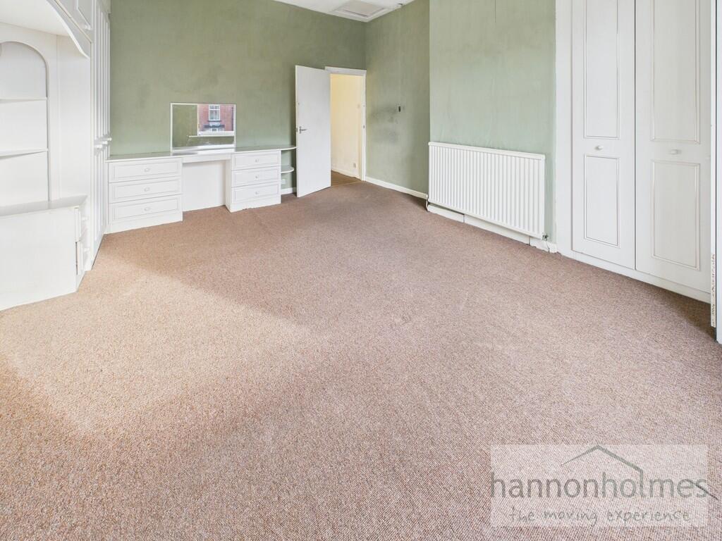 CAM05283G0-PR0121...