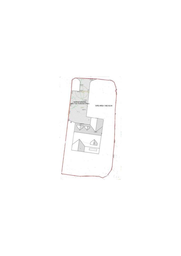 block plan 3.jpg