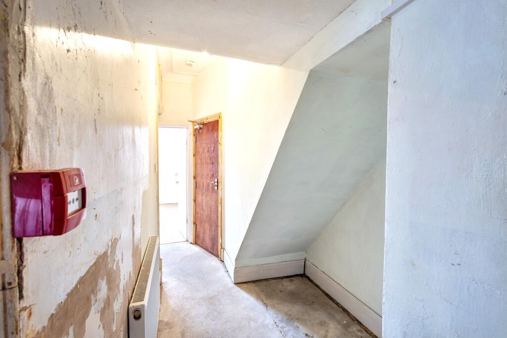 0249155.6r8Kt T202509121139.jpg