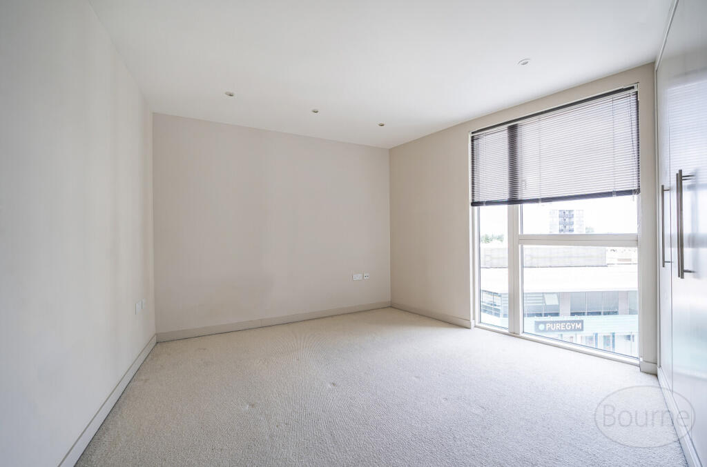 60aaf6f0-29b0-49a...