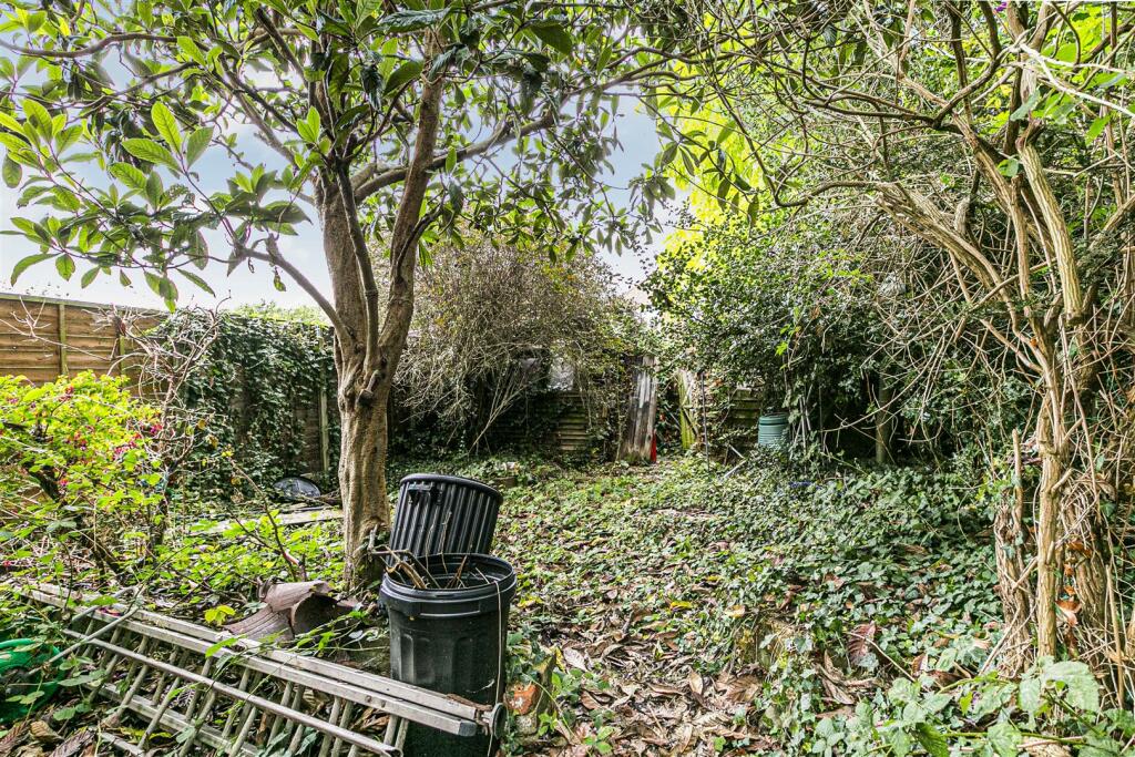 Feltham Road Garden.JPG