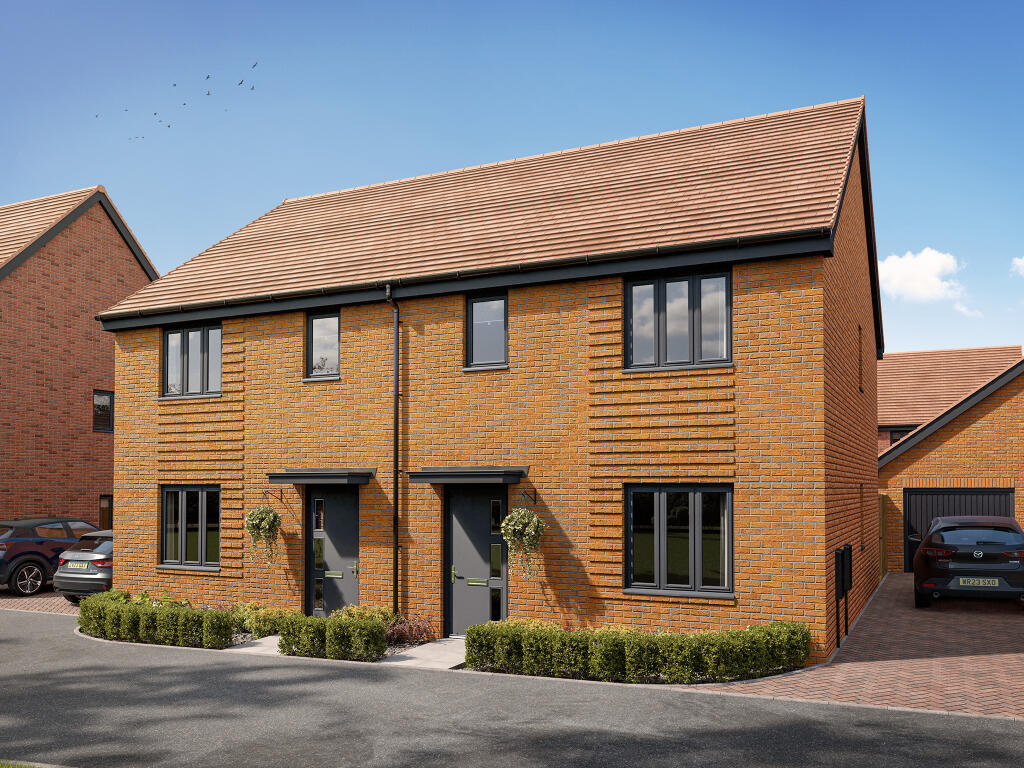 Barton Hill Drive,
Minster On Sea,
Sheerness,
ME12 3LY