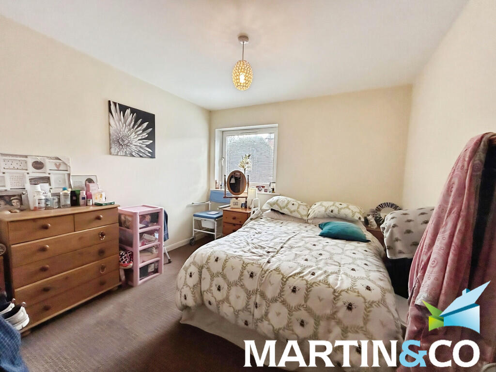 18c8d363-IMG-2025...