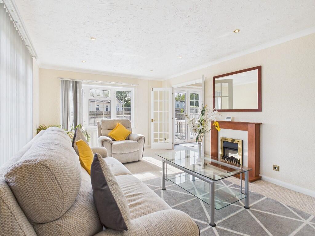 Internal photo 