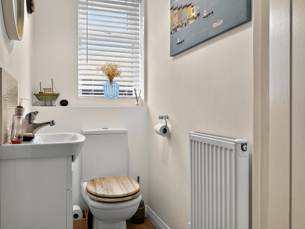 008_Photo 09-09-2025, 11 08 31.jpeg