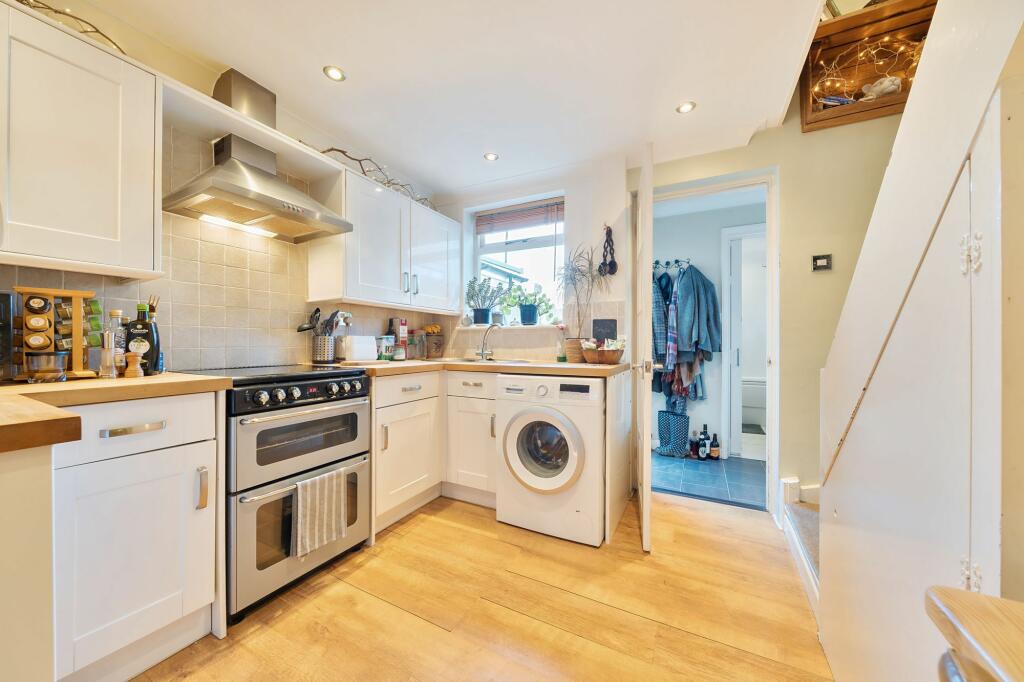 Kitchen (1)