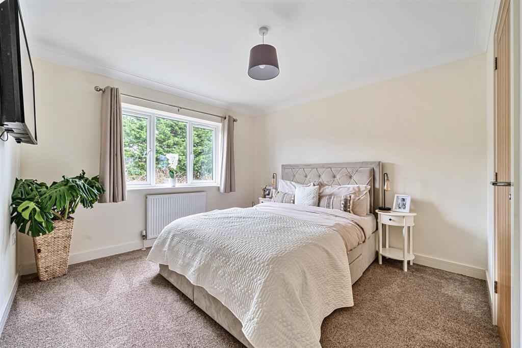 Main Bedroom.jpeg