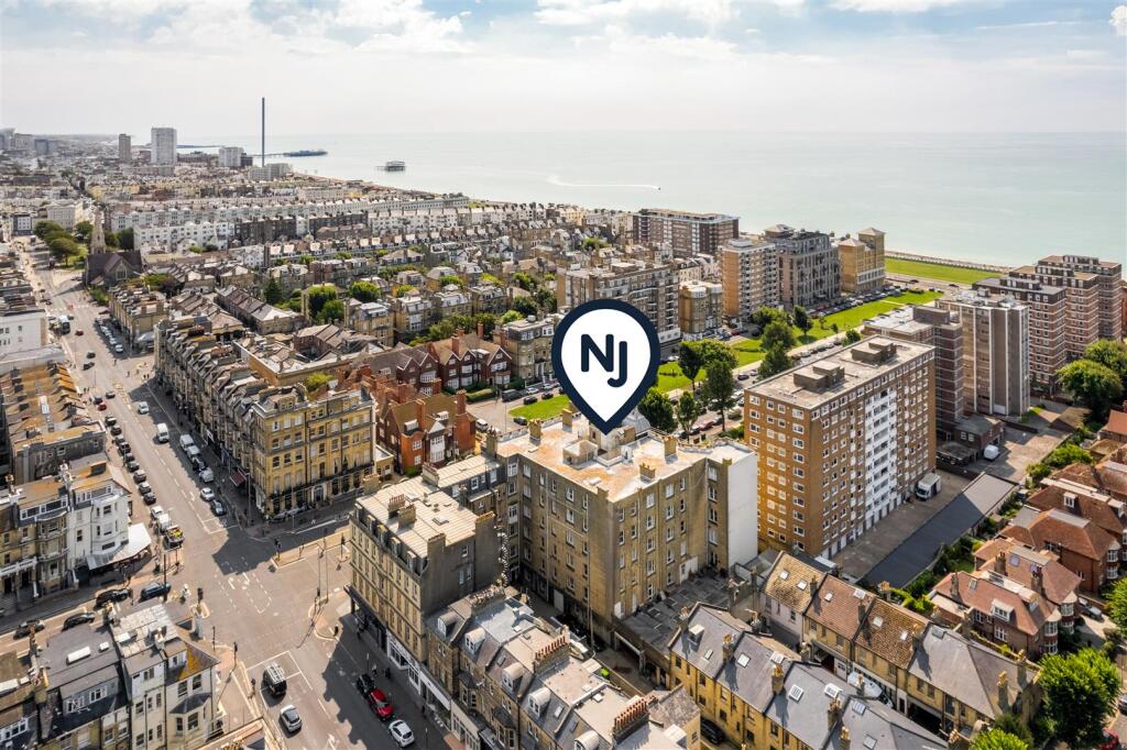 Flat 10, Grand Avenue Mansions-32.jpg