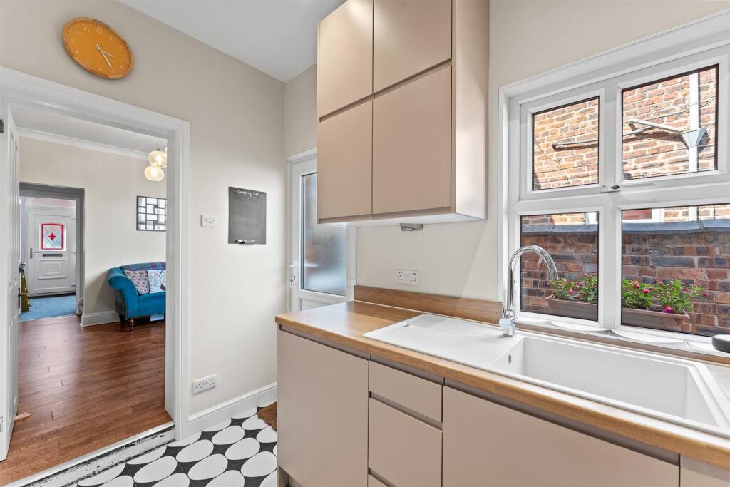 21 Regent Street, Moulton-30.jpg