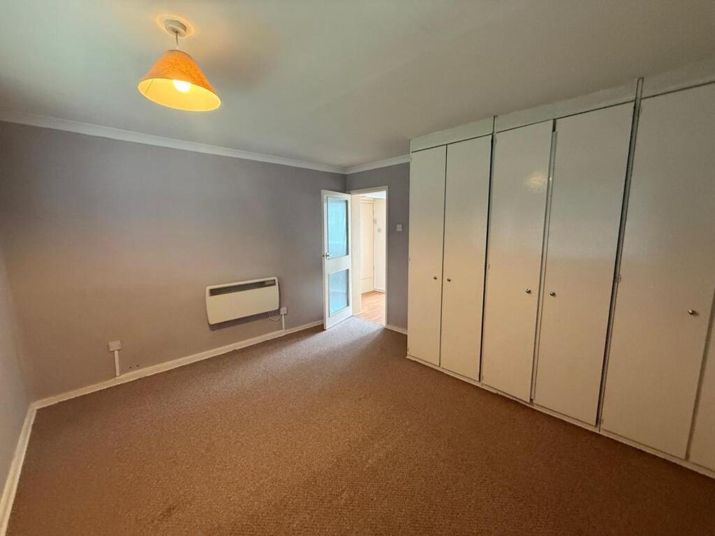 WhatsApp Image 2025-06-06 at 12.25.59_73db330b.jpg