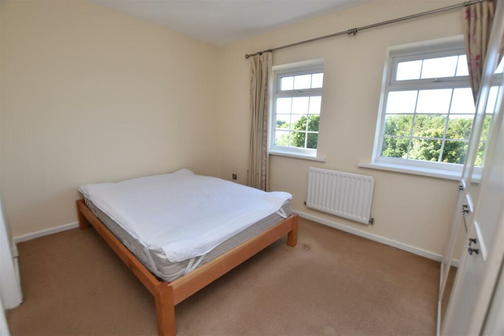 Bedroom One.JPG
