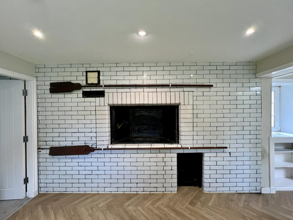 29 St John Street, Creetown - Williamson and Henry