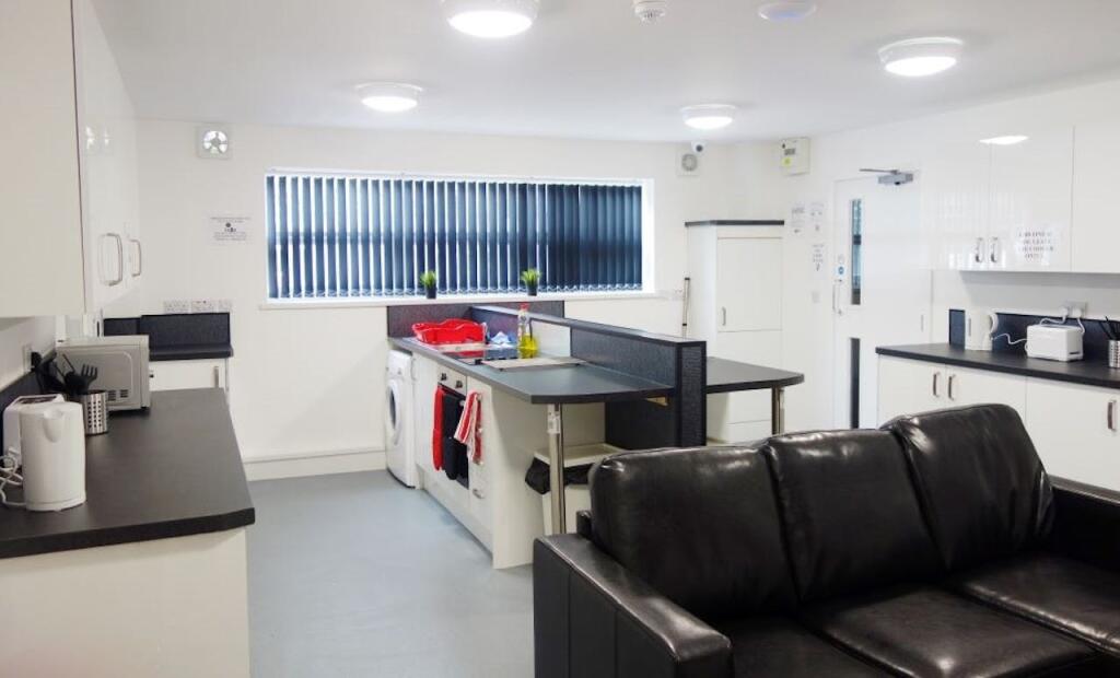 Block B  Page 34.JPG