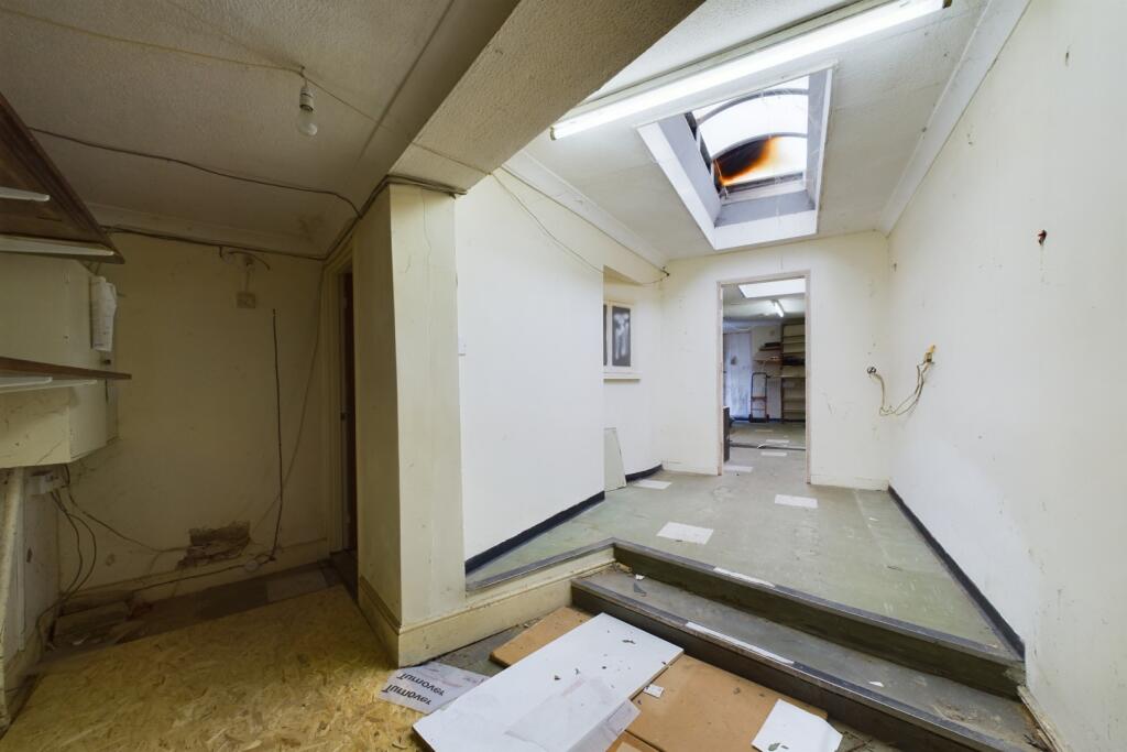 CAM01288G0-PR0033-STILL017 Alt T202502281452.jpg