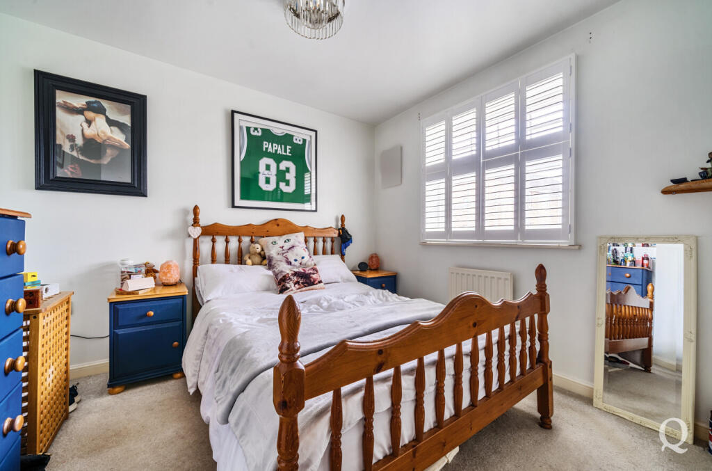 75a5ebfd-18ea-47a...