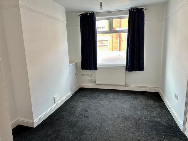 77nelsonst2.jpg
