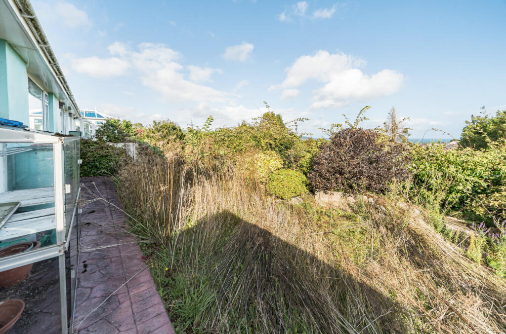 1354442-3-68c83b0...