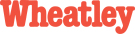 Wheatley Homes Ltd logo