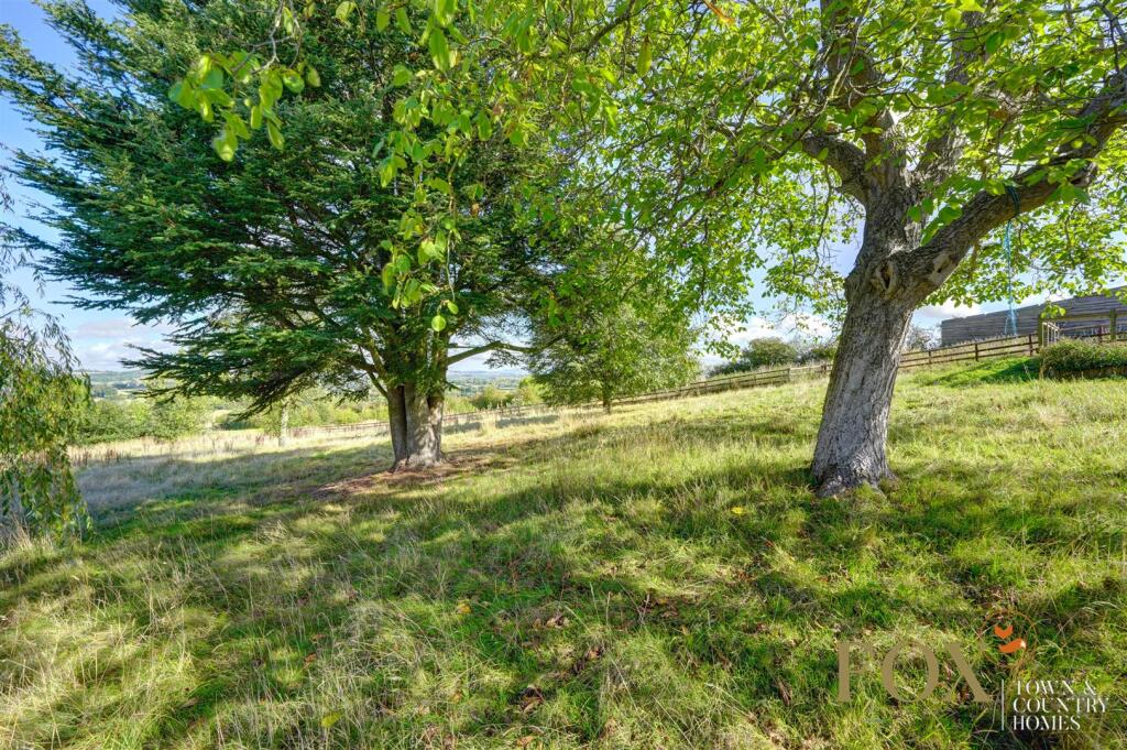 Crooks Hill Farm (41).jpg