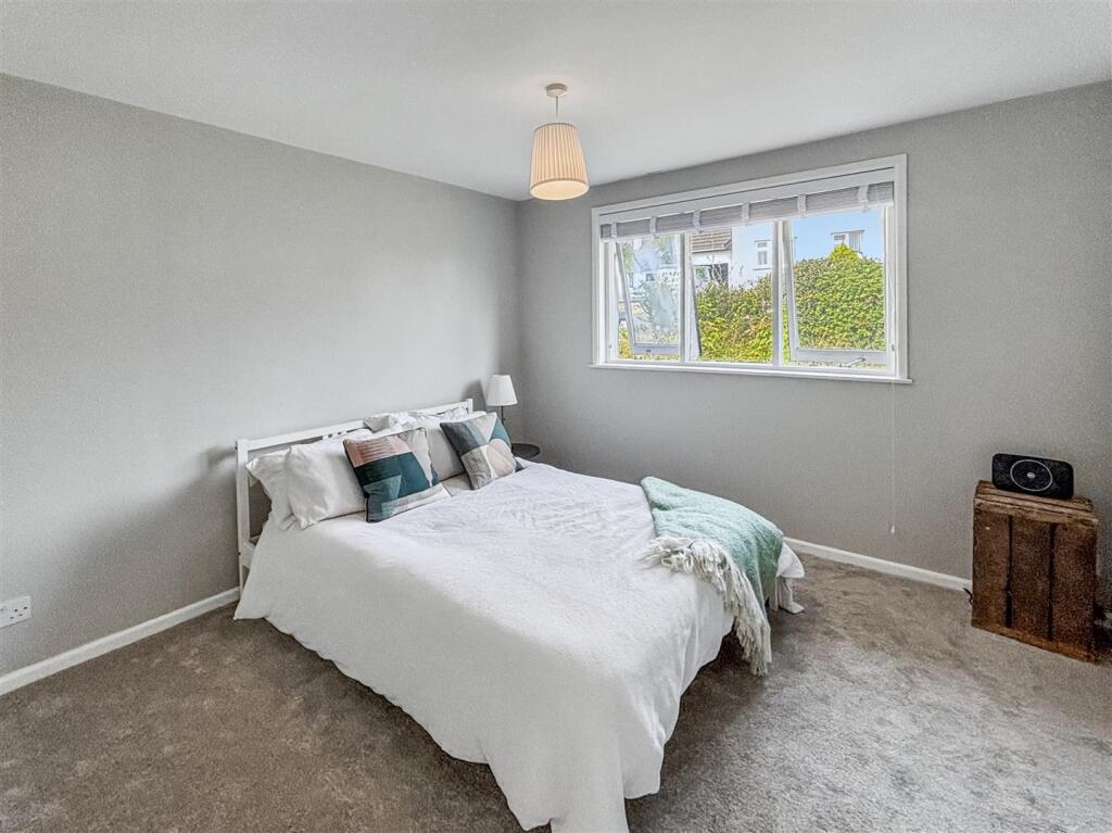 Bedrom two 1.jpeg