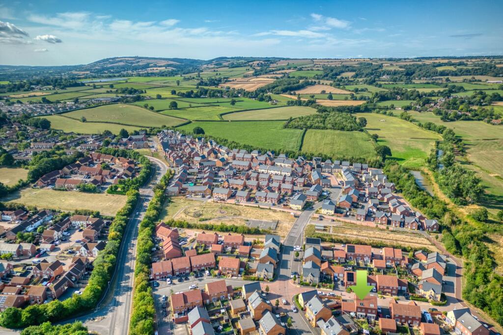 Ewemove Taunton - Perry Hayes (5)