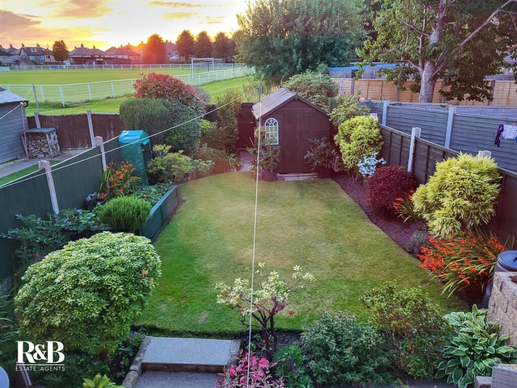 20250716_211836_resized - Copy.jpg